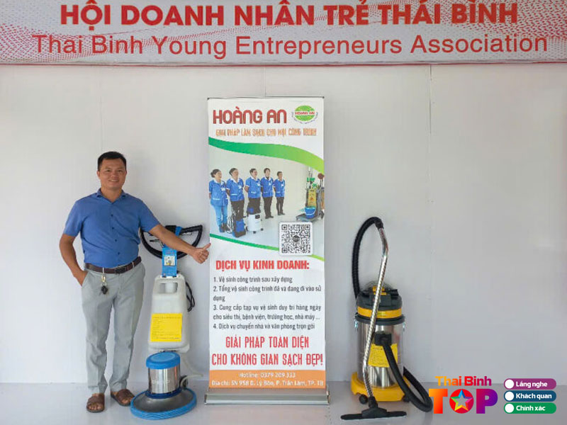 Cong-ty-hoang-an-thaibinhtoplist