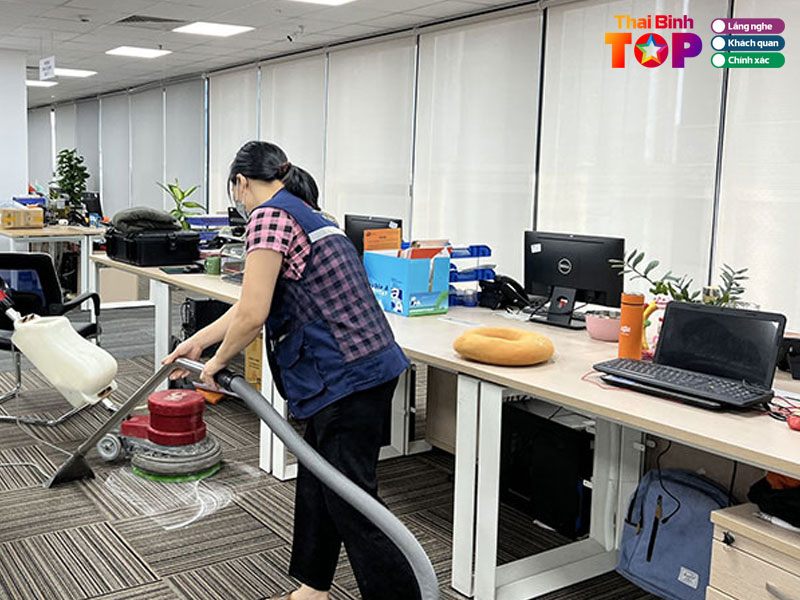 Cong-ty-tnhh-ve-sinh-cong-nghiep-24-7-thai-binh-thaibinhtoplist