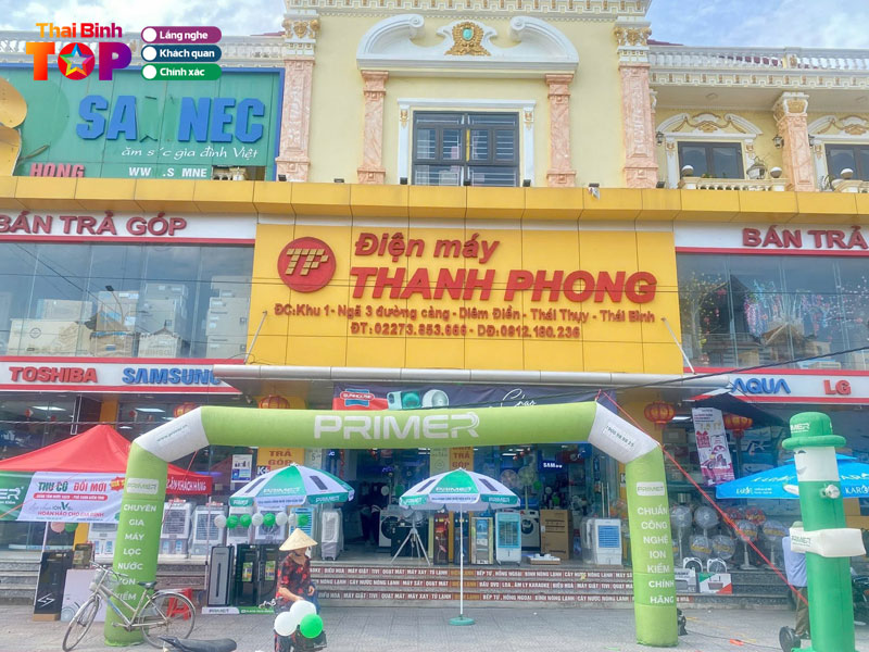 Dien-may-thanh-phong-thaibinhtoplist