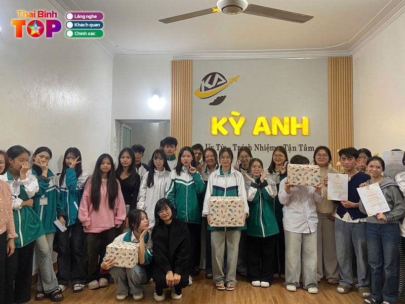 Du-hoc-ky-anh-thaibinhtoplist