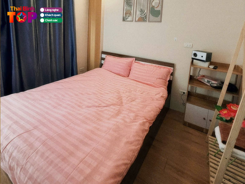 Duha-homestay-thaibinhtoplist