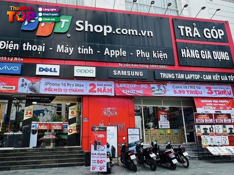 Fpt-shop-thaibinhtoplist