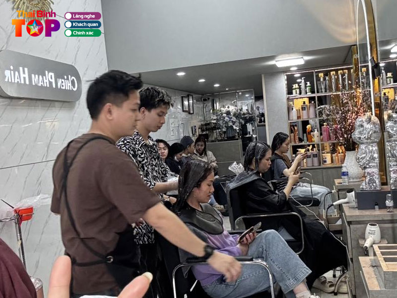 Hair-salon-chien-pham-thaibinhtoplist