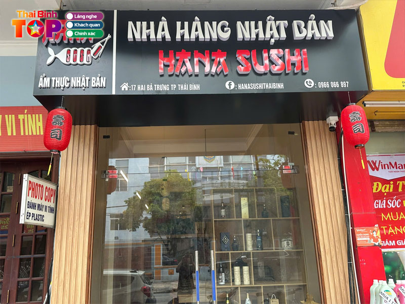Hana-sushi-thai-binh-thaibinhtoplist