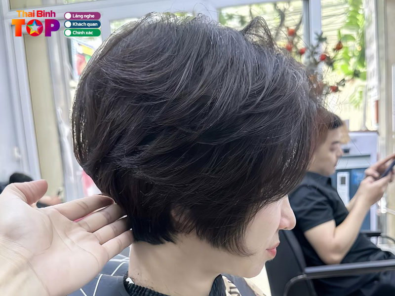 Happy-salon-thaibinhtoplist