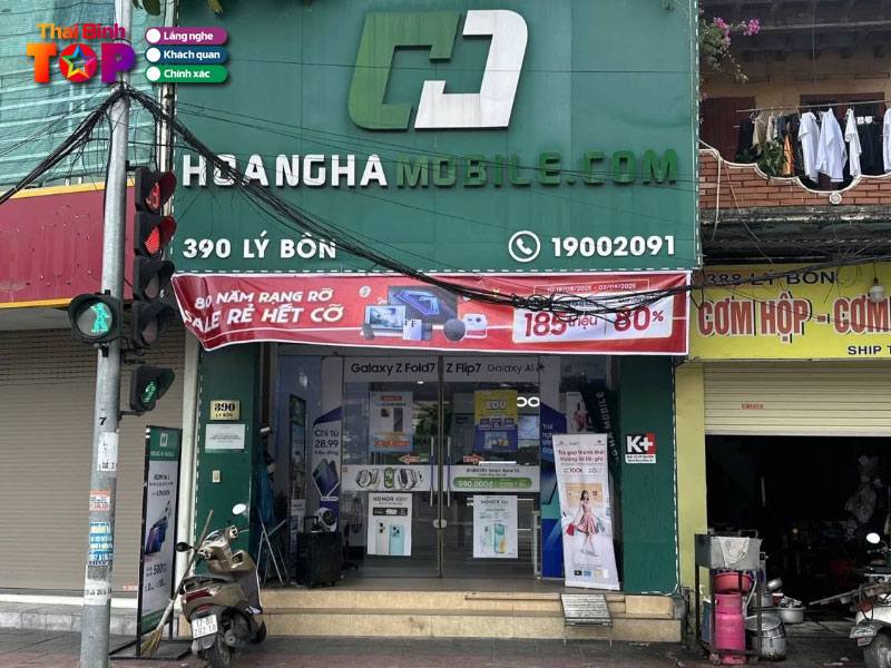 Hoang-ha-mobile-thaibinhtoplist