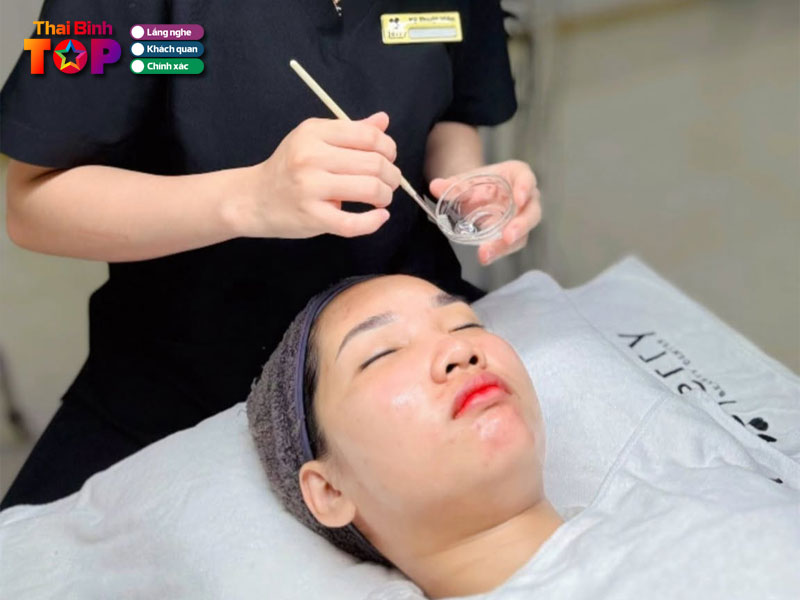 Jerry-beauty-center-thaibinhtoplist