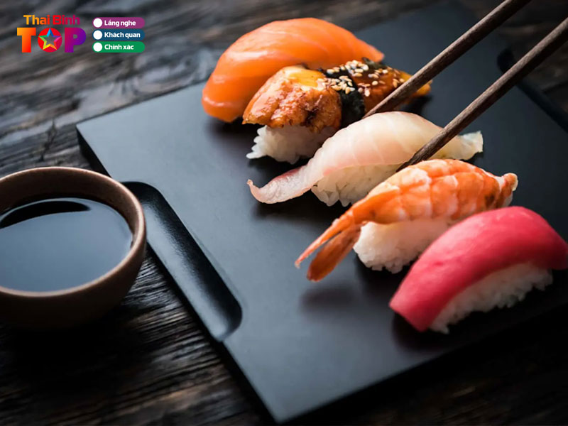 Kinh-nghiem-lua-chon-quan-sushi-o-thai-binh-ngon-chat-luong-thaibinhtoplist