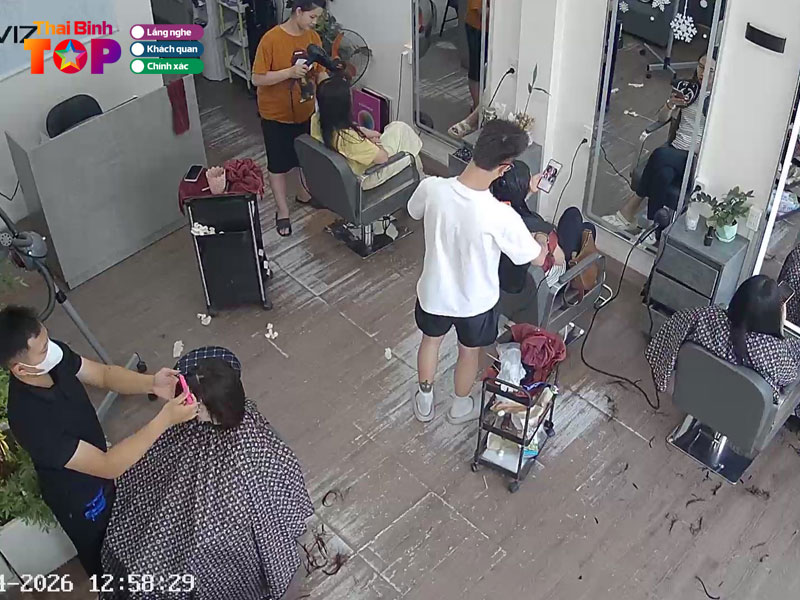 Linh-anh-hair-salon-thaibinhtoplist