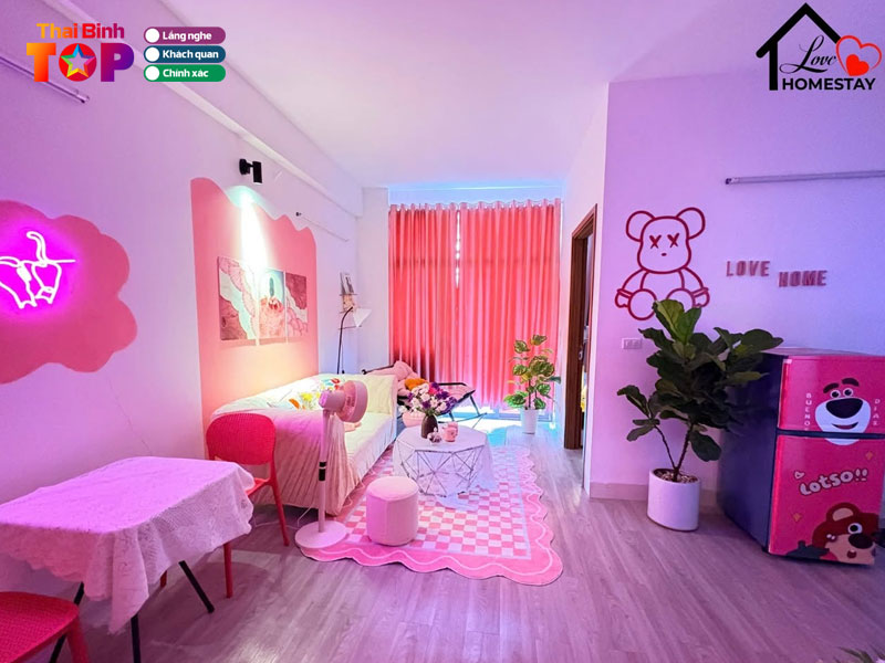 Love-home-thaibinhtoplist