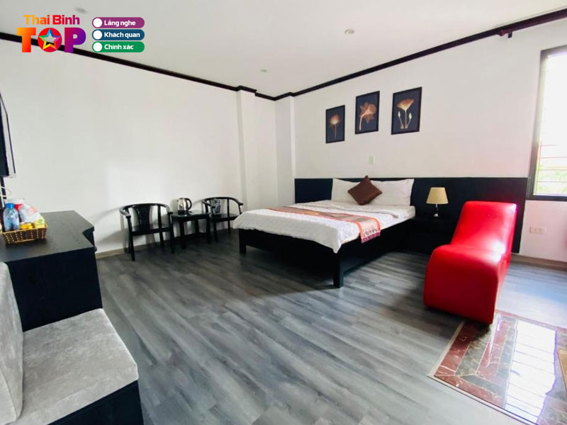Luu-y-khi-chon-homestay-thai-binh-de-han-gan-tinh-cam-thaibinhtoplist