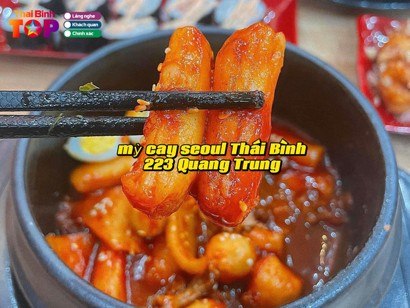 Mi-cay-seoul-thaibinhtoplist