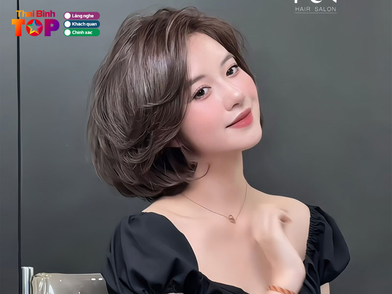 Moon-hair-salon-thaibinhtoplist
