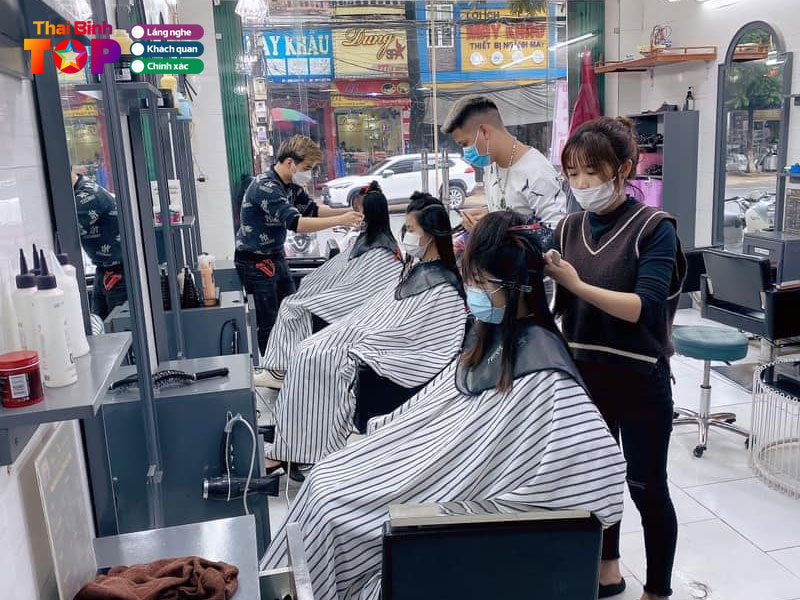 Ngoc-the-sallon-thaibinhtoplist