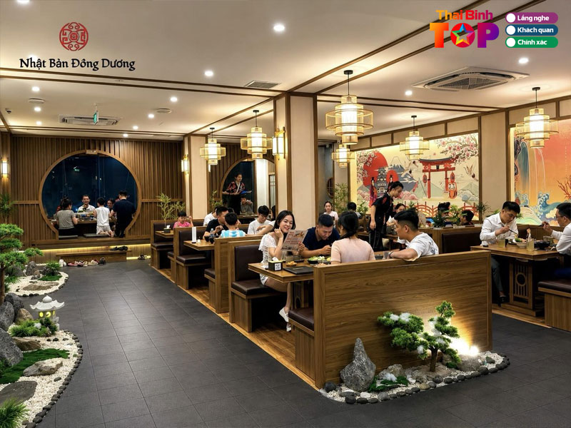 Nha-hang-nhat-ban-dong-duong-thaibinhtoplist