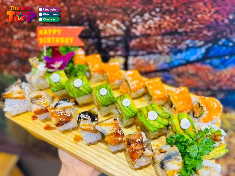 Nha-hang-nhat-ban-tokyo-sushi-thai-binh-thaibinhtoplist