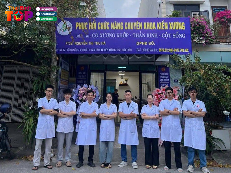 Phong-kham-phuc-hoi-chuc-nang-chuyen-khoa-thai-binh-thaibinhtoplist