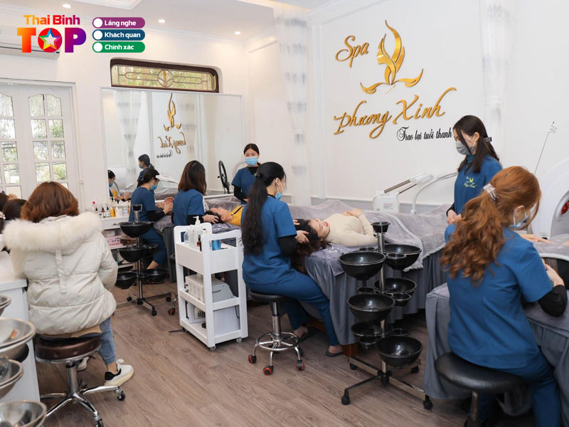 Phuong-xinh-spa-thaibinhtoplist