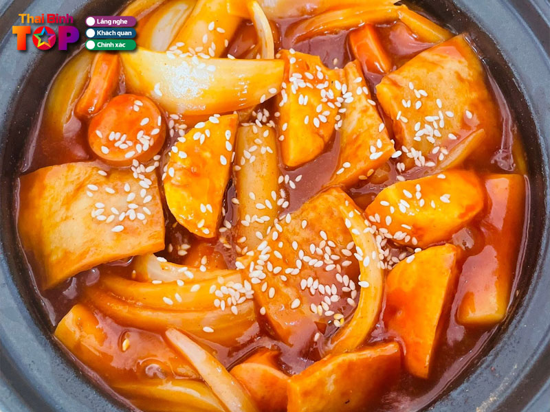 Quan-an-vat-ohada-thaibinhtoplist