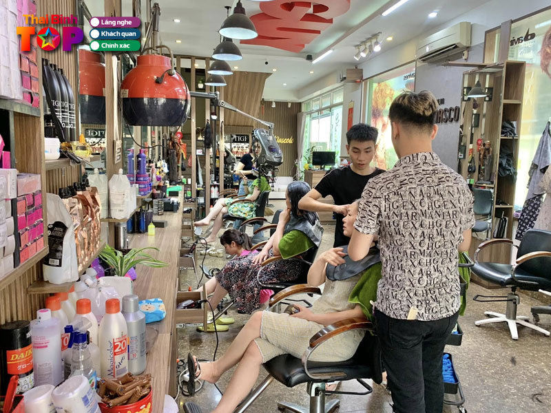 Salon-hoa-mascolo-thaibinhtoplist