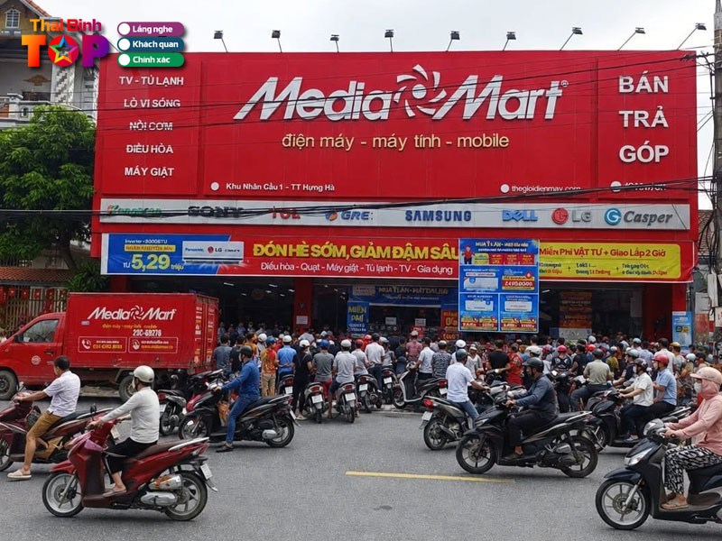 Sieu-thi-dien-may-media-mart-thai-binh-thaibinhtoplist