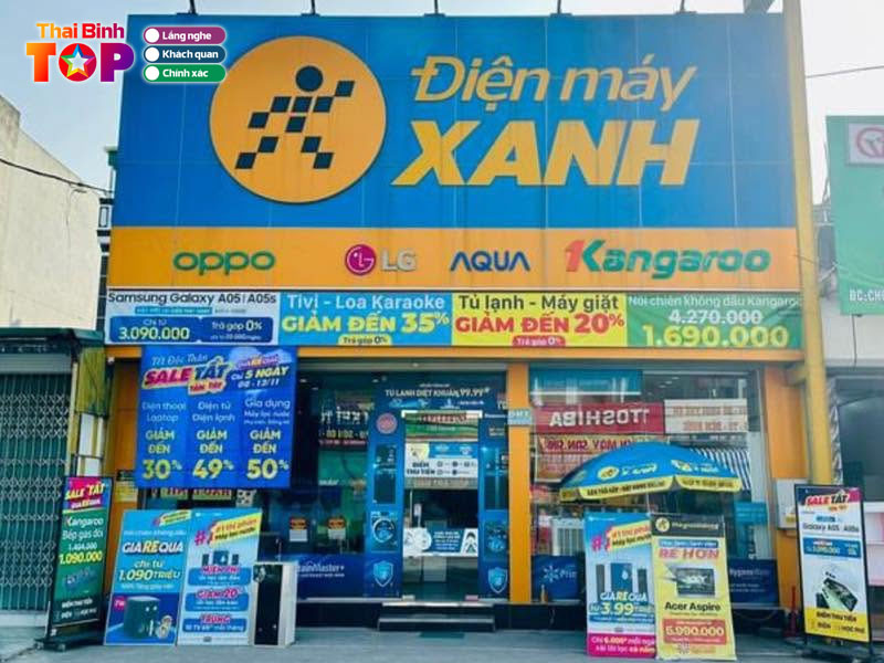 Sieu-thi-dien-may-xanh-thaibinhtoplist