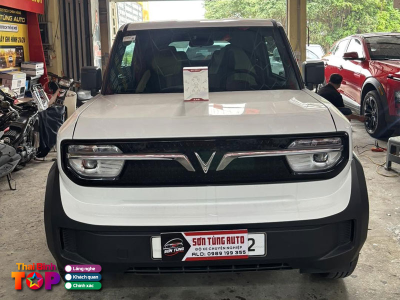 Son-tung-auto-thaibinhtoplist