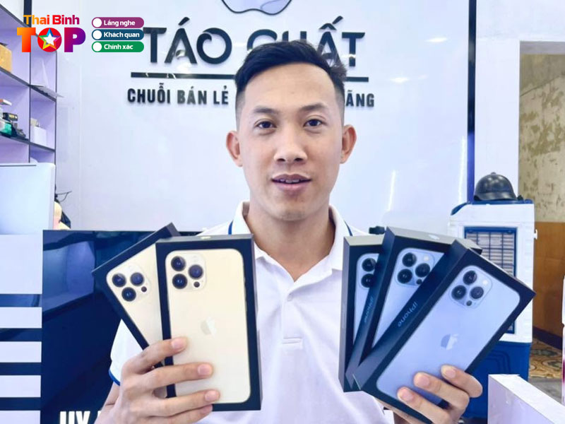 Tao-chat-thaibinhtoplist