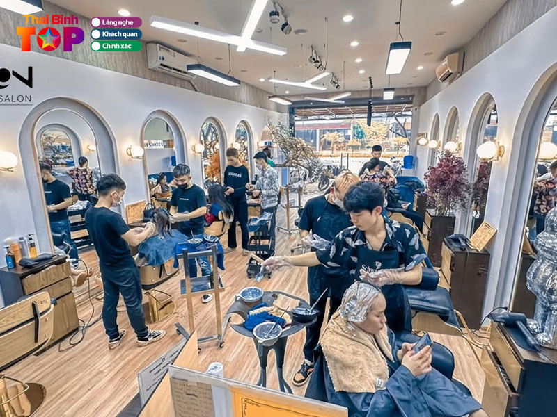 Td-hair-salon-thaibinhtoplist