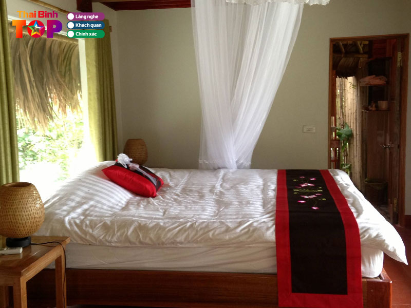 Thai-binh-garden-home-thaibinhtoplist