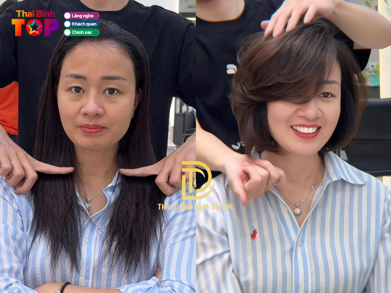 Thai-dang-hair-salon-thaibinhtoplist