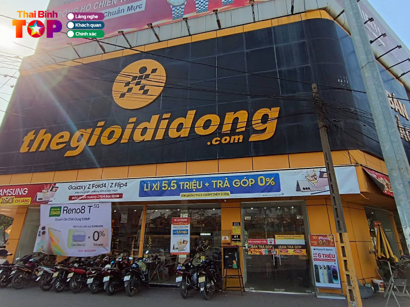 The-gioi-di-dong-thaibinhtoplist