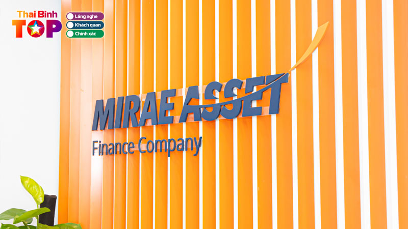 Tin-tuong-trai-nghiem-vay-von-truc-tuyen-tai-mirae-asset-finance-company-vietnam-thaibinhtoplist