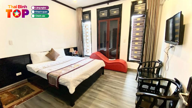 Top-5-homestay-thai-binh-de-han-gan-tinh-cam-duoc-danh-gia-tot-thaibinhtoplist