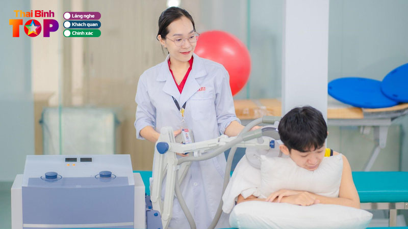 Top-5-noi-phuc-hoi-chuc-nang-thai-binh-cai-thien-suc-khoe-dang-ke-thaibinhtoplist