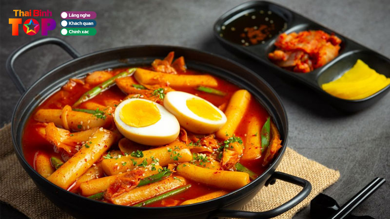 Top-5-quan-tokbokki-thai-binh-chuan-vi-cay-han-quoc-thaibinhtoplist