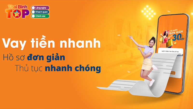 Trai-nghiem-vay-online-tren-my-finance-giup-nguoi-dung-tiet-kiem-thoi-gian-va-chu-dong-hon-thaibinhtoplist