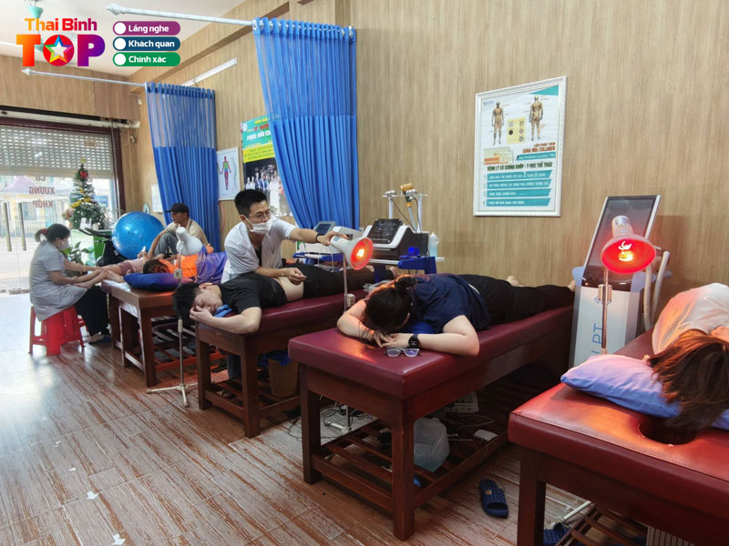 Trung-tam-co-xuong-khop-phuc-hoi-chuc-nang-hoai-anh-thaibinhtoplist