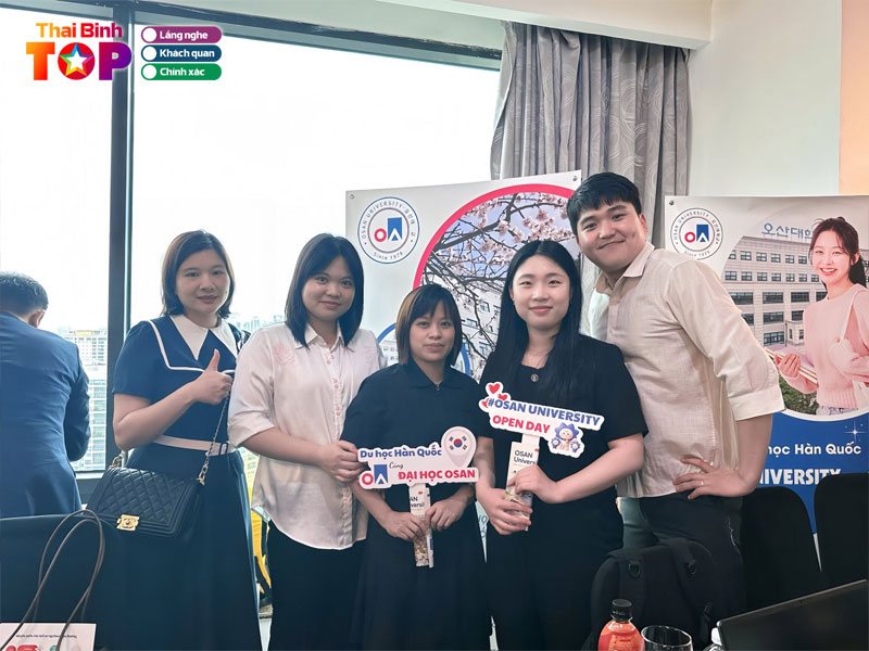 Trung-tam-new-edu-thaibinhtoplist