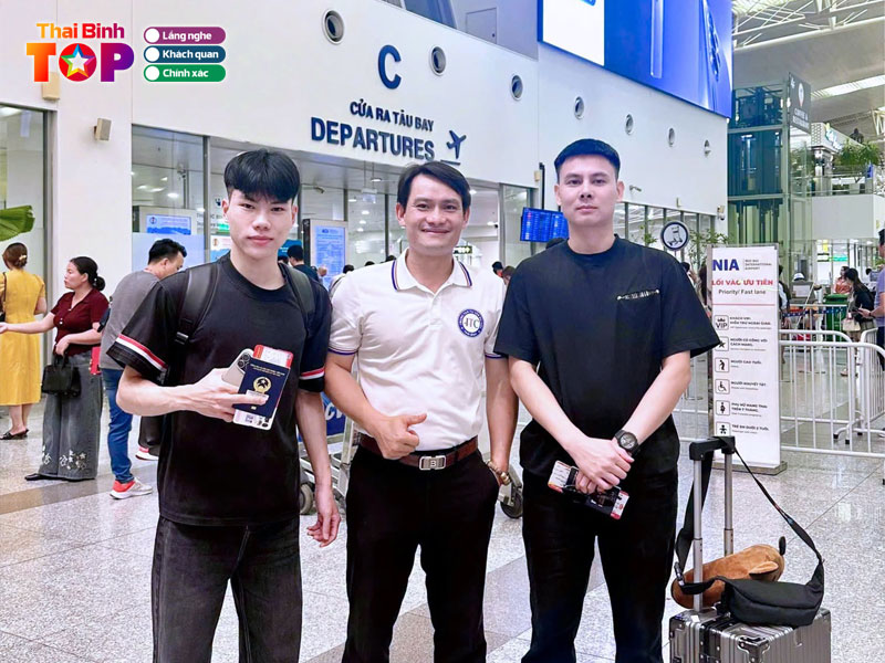 Trung-tam-tu-van-du-hoc-va-ngoai-ngu-itc-thaibinhtoplist