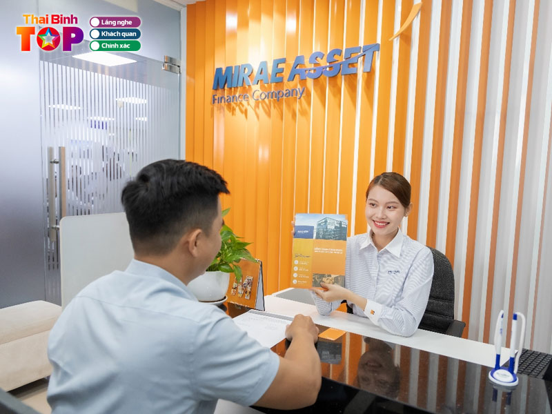 Vi-sao-tai-chinh-mirae-asset-duoc-nguoi-dung-tin-tuong-thaibinhtoplist