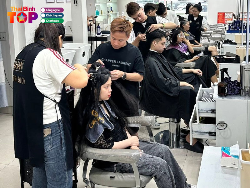 Ahan-hair-salon-thaibinhtoplist