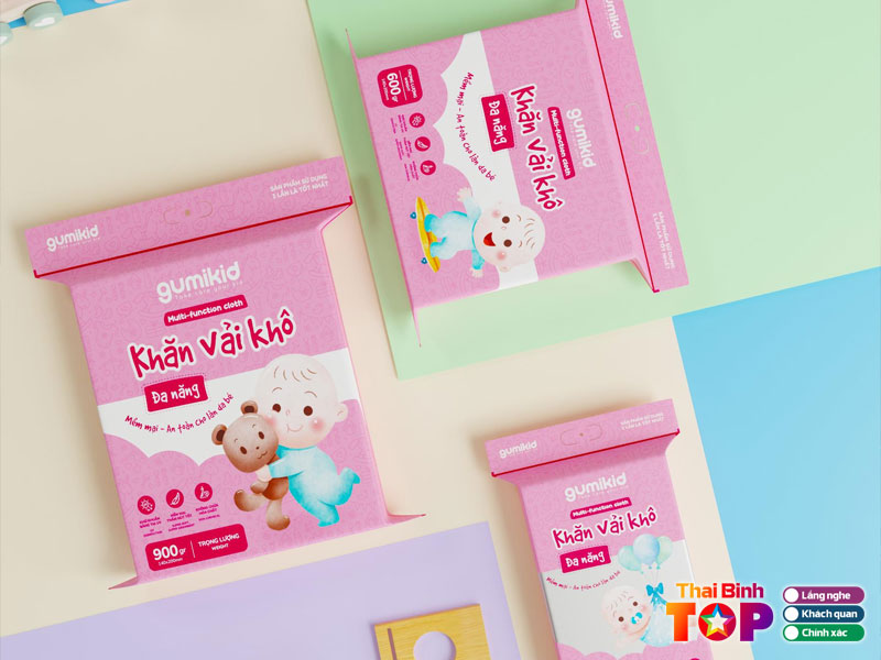 Baby-mart-thaibinhtoplist