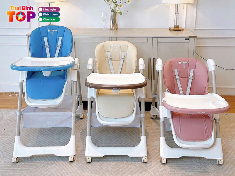 Baby-mart-thaibinhtoplist