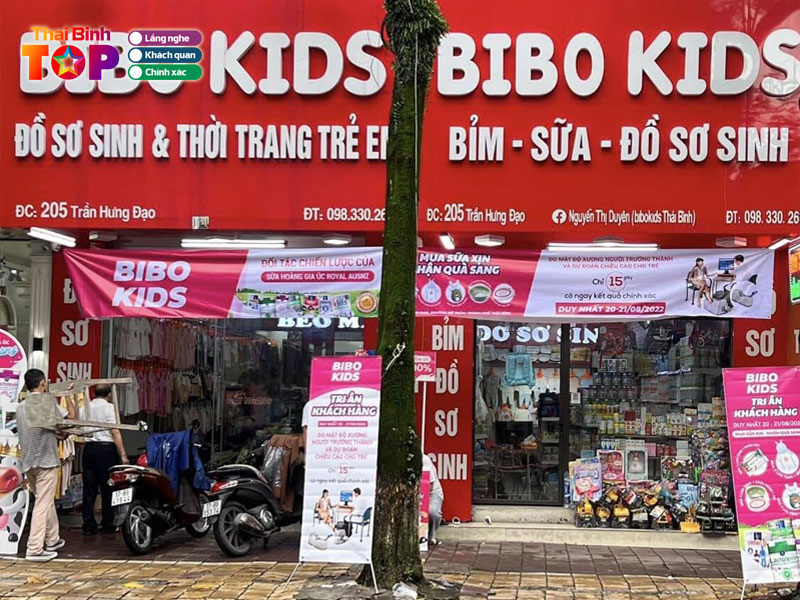 Bibo-kids-thai-binh-thaibinhtoplist