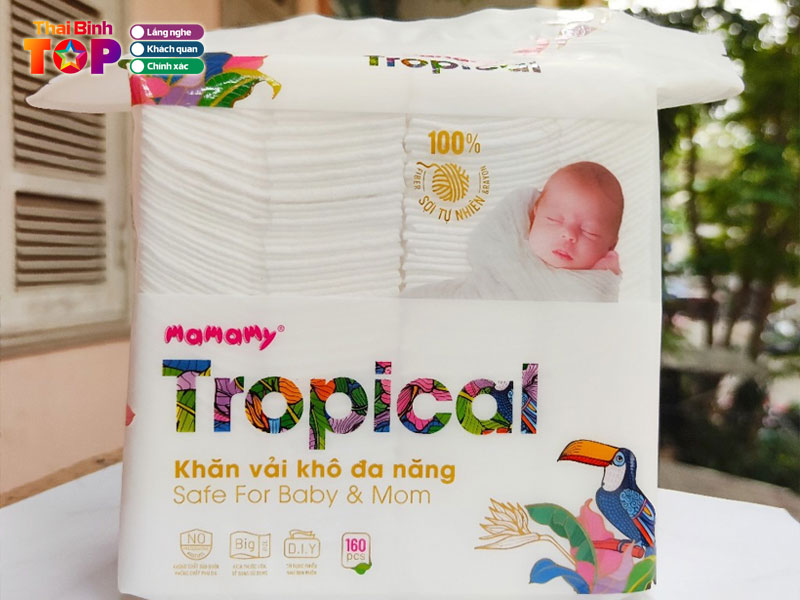 Bibo-kids-thaibinhtoplist