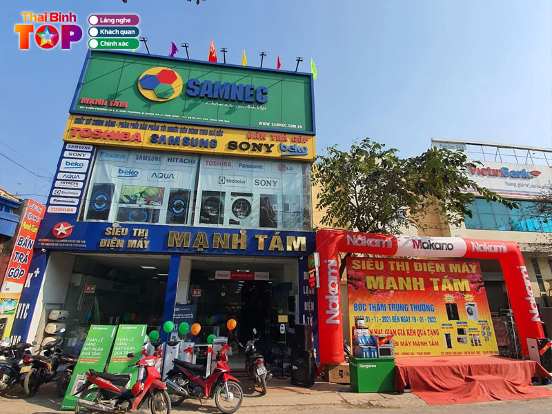 Dien-may-manh-tam-thaibinhtoplist