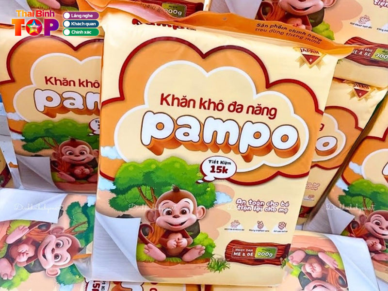 Dinh-hoi-babymart-thaibinhtoplist