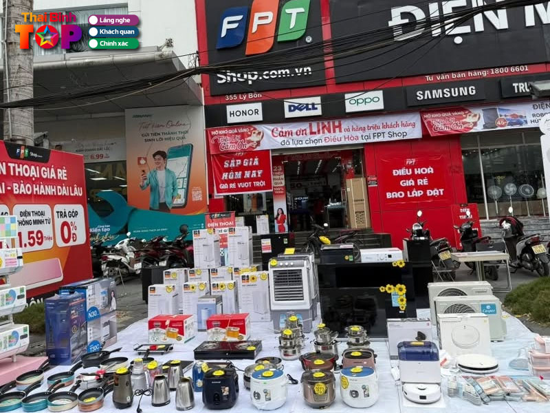 Fpt-shop-thaibinhtoplist