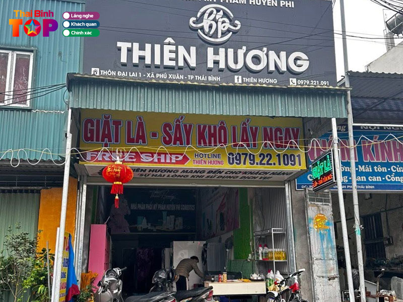 Giat-la-thien-huong-thaibinhtoplist